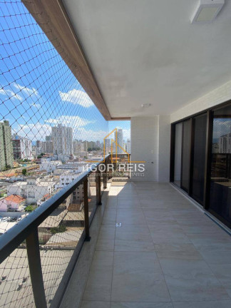 Imagem Apartamento com 3 Quartos para Alugar, em Centro - Campos Dos Goytacazes Imagem Apartamento com 3 Quartos para Alugar, em Centro - Campos Dos Goytacazes