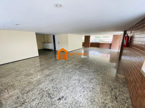 Imagem Imóvel à Venda,  em Aldeota - Fortaleza