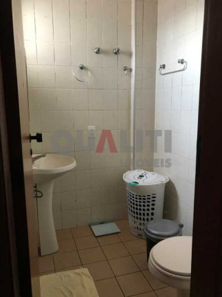Imagem Apartamento com 3 Quartos à Venda, 140 m² em Campo Belo - São Paulo Imagem Apartamento com 3 Quartos à Venda, 140 m² em Campo Belo - São Paulo