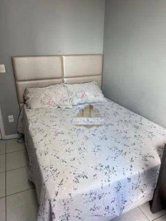 Imagem Apartamento com 3 Quartos à Venda, 69 m² em Jardim Primavera - Cuiabá Imagem Apartamento com 3 Quartos à Venda, 69 m² em Jardim Primavera - Cuiabá