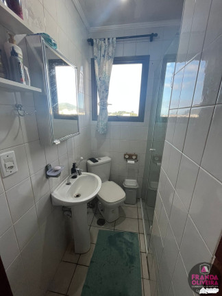 Imagem Apartamento com 2 Quartos à Venda, 56 m² em Centro - Ubatuba Imagem Apartamento com 2 Quartos à Venda, 56 m² em Centro - Ubatuba