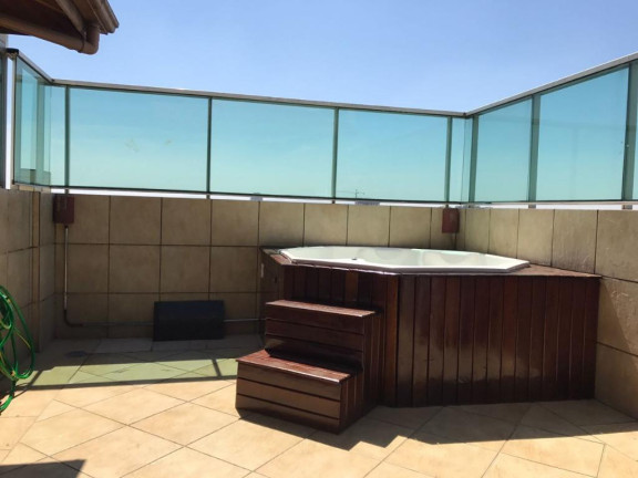 Imagem Imóvel com 2 Quartos à Venda, 113 m² em Vila Granada - São Paulo Imagem Imóvel com 2 Quartos à Venda, 113 m² em Vila Granada - São Paulo