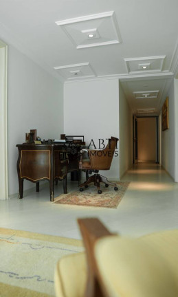 Imagem Apartamento com 4 Quartos à Venda, 770 m² em Jardim Paulista - São Paulo