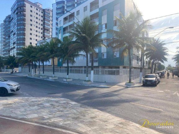 Imagem Apartamento com 2 Quartos à Venda, 70 m² em Caiçara - Praia Grande Imagem Apartamento com 2 Quartos à Venda, 70 m² em Caiçara - Praia Grande