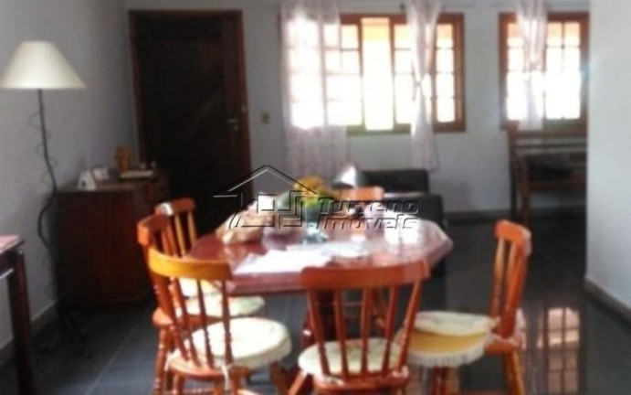 Imagem Casa com 4 Quartos à Venda, 200 m² em Jardim Das Indústrias - São José Dos Campos Imagem Casa com 4 Quartos à Venda, 200 m² em Jardim Das Indústrias - São José Dos Campos