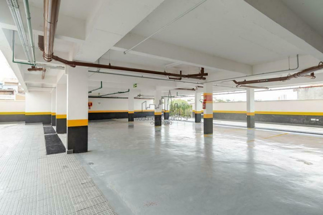 Imagem Apartamento com 2 Quartos à Venda, 58 m² em Vila Formosa - São Paulo Imagem Apartamento com 2 Quartos à Venda, 58 m² em Vila Formosa - São Paulo