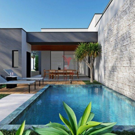 Imagem Casa com 3 Quartos à Venda, 437 m² em Urbanova Vi - São José Dos Campos Imagem Casa com 3 Quartos à Venda, 437 m² em Urbanova Vi - São José Dos Campos