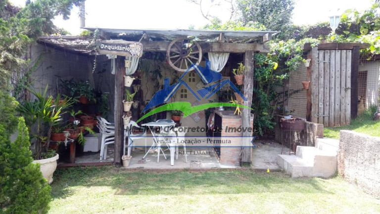 Imagem Chácara com 3 Quartos à Venda, 1 m² em área Rural De Perdões - Bom Jesus Dos Perdões Imagem Chácara com 3 Quartos à Venda, 1 m² em área Rural De Perdões - Bom Jesus Dos Perdões