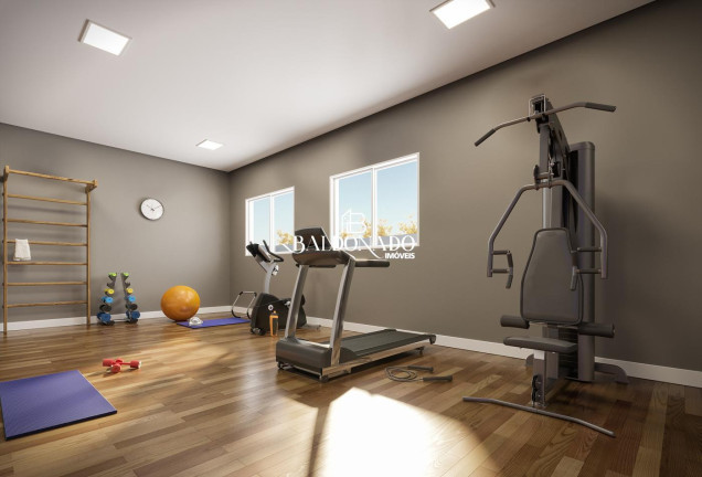 Imagem Apartamento com 2 Quartos à Venda, 69 m² em Bosque Flamboyant - Taubaté Imagem Apartamento com 2 Quartos à Venda, 69 m² em Bosque Flamboyant - Taubaté