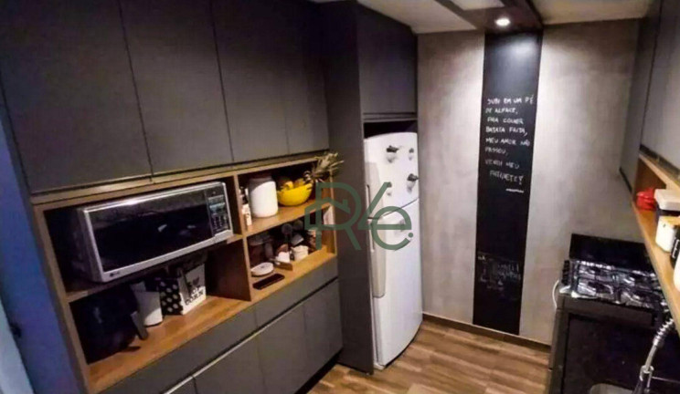 Casa com 2 Quartos à Venda, 70 m² em Nativo Clube - Cotia
