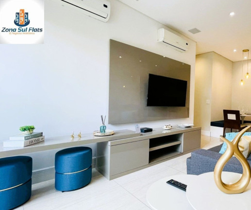 Imagem Apartamento com 2 Quartos à Venda, 80 m² em Jardim Leonor - São Paulo Imagem Apartamento com 2 Quartos à Venda, 80 m² em Jardim Leonor - São Paulo
