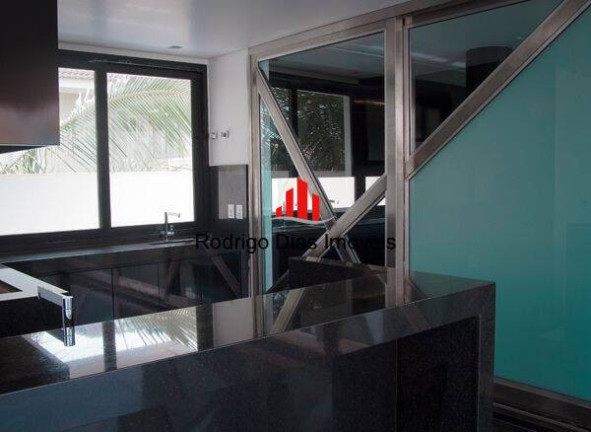Imagem Casa de Condomínio com 5 Quartos à Venda, 600 m² em Vila Virgínia - Jundiaí Imagem Casa de Condomínio com 5 Quartos à Venda, 600 m² em Vila Virgínia - Jundiaí