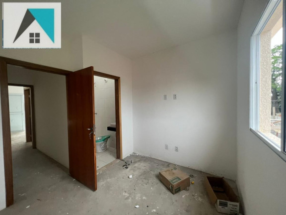 Imagem Casa com 2 Quartos à Venda, 69 m² em Ipês (polvilho) - Cajamar Imagem Casa com 2 Quartos à Venda, 69 m² em Ipês (polvilho) - Cajamar