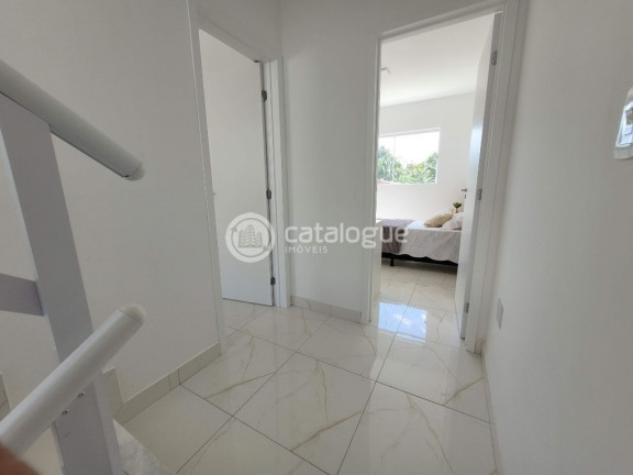 Imagem Casa de Condomínio com 2 Quartos à Venda, 66 m² em Santa Tereza - Parnamirim Imagem Casa de Condomínio com 2 Quartos à Venda, 66 m² em Santa Tereza - Parnamirim