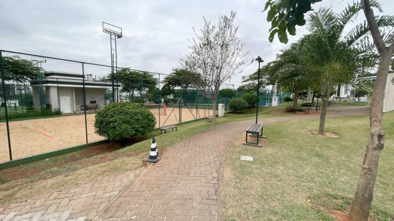 Imagem Casa de Condomínio com 3 Quartos para Alugar, 332 m² em Residencial Jardim De Mônaco - Hortolândia Imagem Casa de Condomínio com 3 Quartos para Alugar, 332 m² em Residencial Jardim De Mônaco - Hortolândia