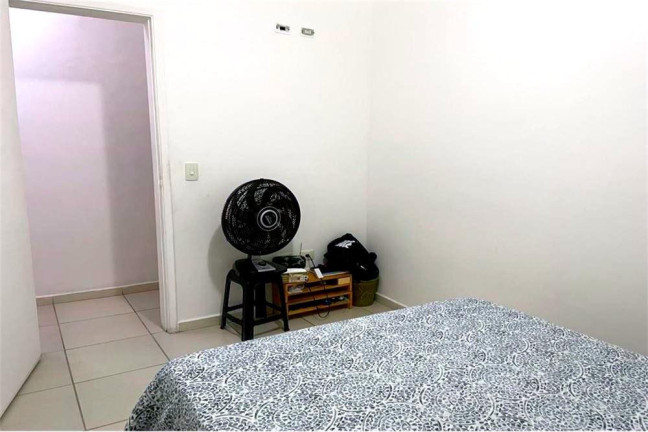 Imagem Apartamento com 2 Quartos à Venda, 65 m² em Parque Jaçatuba - Santo André Imagem Apartamento com 2 Quartos à Venda, 65 m² em Parque Jaçatuba - Santo André