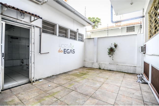 Imagem Casa com 6 Quartos à Venda, em Passo Da Areia - Porto Alegre Imagem Casa com 6 Quartos à Venda, em Passo Da Areia - Porto Alegre