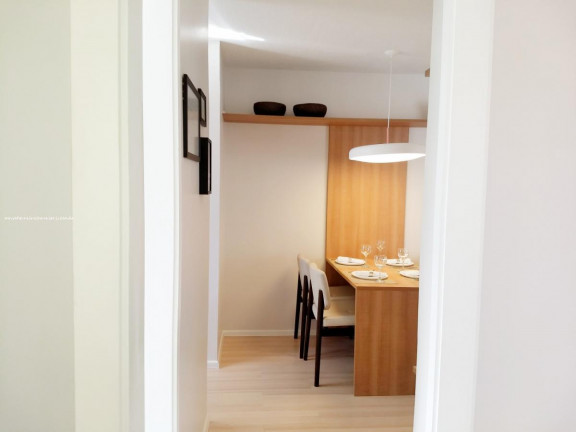 Imagem Apartamento com 2 Quartos à Venda, em Curicica - Rio De Janeiro Imagem Apartamento com 2 Quartos à Venda, em Curicica - Rio De Janeiro