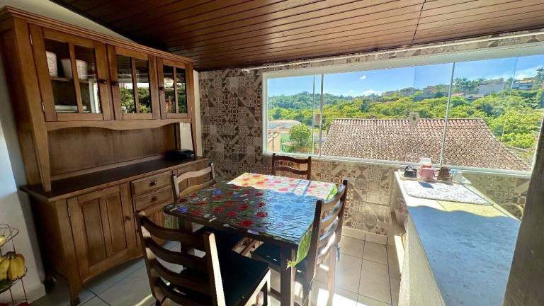 Imagem Casa à Venda, 250 m² em Santa Luzia - Bragança Paulista Imagem Casa à Venda, 250 m² em Santa Luzia - Bragança Paulista