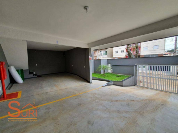 Imagem Sobrado com 3 Quartos à Venda, 142 m² em Vila Curuçá - Santo André