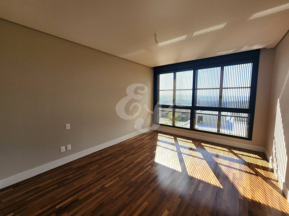 Imagem Casa de Condomínio com 4 Quartos à Venda, 550 m² em Alphaville - Santana De Parnaíba Imagem Casa de Condomínio com 4 Quartos à Venda, 550 m² em Alphaville - Santana De Parnaíba