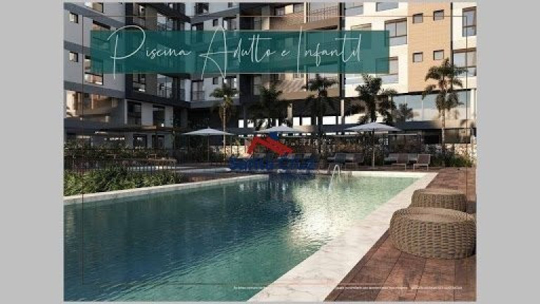 Imagem Apartamento com 3 Quartos à Venda, 142 m² em Jurerê - Florianópolis