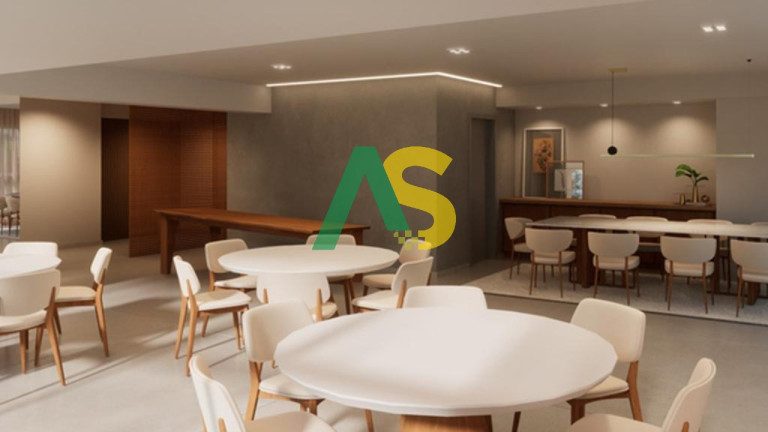 Imagem Imóvel com 4 Quartos à Venda, 133 m² em Boa Viagem - Recife