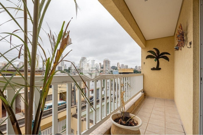 Imagem Casa com 4 Quartos à Venda, 229 m² em Vila Gumercindo - São Paulo Imagem Casa com 4 Quartos à Venda, 229 m² em Vila Gumercindo - São Paulo
