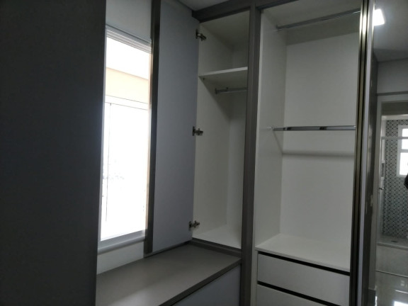 Imagem Apartamento com 3 Quartos à Venda, 92 m² em Alphaville Centro Industrial E Empresarial/alphaville. - Barueri Imagem Apartamento com 3 Quartos à Venda, 92 m² em Alphaville Centro Industrial E Empresarial/alphaville. - Barueri