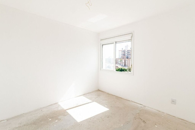 Imagem Apartamento com 3 Quartos à Venda, 101 m² em Vila Ipiranga - Porto Alegre Imagem Apartamento com 3 Quartos à Venda, 101 m² em Vila Ipiranga - Porto Alegre