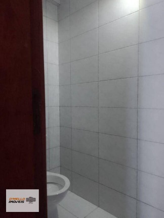 Imagem Sala Comercial para Alugar, 97 m² em Rio Caveiras - Biguaçu