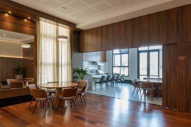 Imagem Apartamento com 4 Quartos à Venda, 314 m² em Parque Campolim - Sorocaba
