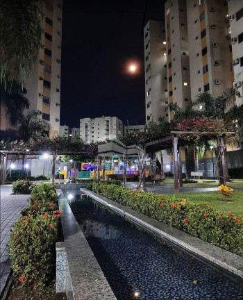 Imagem Apartamento com 3 Quartos à Venda, 74 m² em Rio Madeira - Porto Velho Imagem Apartamento com 3 Quartos à Venda, 74 m² em Rio Madeira - Porto Velho