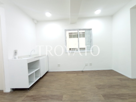 Imagem Sala Comercial para Alugar, 34 m² em Jardim Paulista - São Paulo Imagem Sala Comercial para Alugar, 34 m² em Jardim Paulista - São Paulo