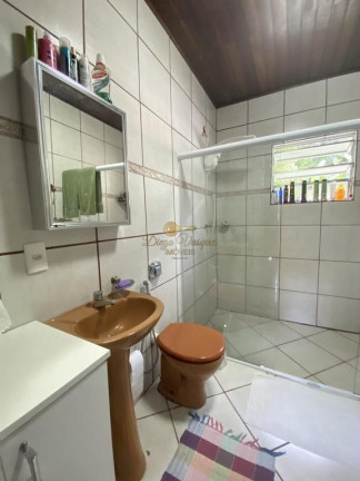 Imagem Casa com 3 Quartos à Venda, 160 m² em Albuquerque - Teresópolis Imagem Casa com 3 Quartos à Venda, 160 m² em Albuquerque - Teresópolis