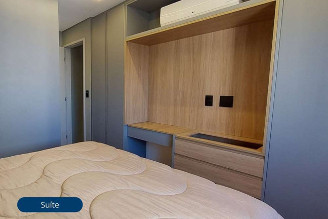 Imagem Apartamento com 2 Quartos à Venda, 70 m² em Indianópolis - São Paulo Imagem Apartamento com 2 Quartos à Venda, 70 m² em Indianópolis - São Paulo