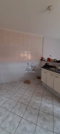 Imagem Casa com 2 Quartos à Venda, em Novo Cruzeiro - Itatiba Imagem Casa com 2 Quartos à Venda, em Novo Cruzeiro - Itatiba