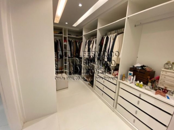 Imagem Imóvel com 3 Quartos à Venda, 220 m² em Barra Da Tijuca - Rio De Janeiro Imagem Imóvel com 3 Quartos à Venda, 220 m² em Barra Da Tijuca - Rio De Janeiro