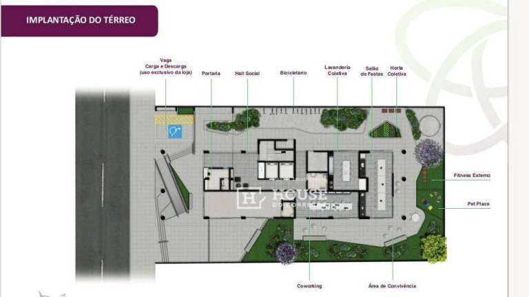 Imagem Apartamento com 2 Quartos à Venda, 36 m² em Vila Buarque - São Paulo Imagem Apartamento com 2 Quartos à Venda, 36 m² em Vila Buarque - São Paulo