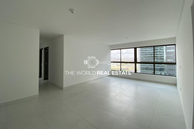Imagem Apartamento com 3 Quartos para Alugar, 105 m² em Vila Cabral - Campina Grande