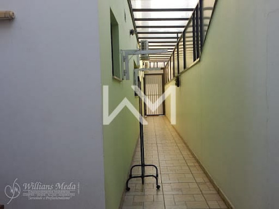 Imagem Sobrado com 3 Quartos à Venda, 196 m² em Vila Moreira - Guarulhos Imagem Sobrado com 3 Quartos à Venda, 196 m² em Vila Moreira - Guarulhos