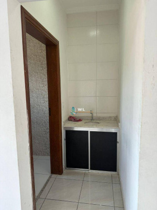 Imagem Sala Comercial para Alugar, 235 m² em Santo Antônio - Louveira Imagem Sala Comercial para Alugar, 235 m² em Santo Antônio - Louveira