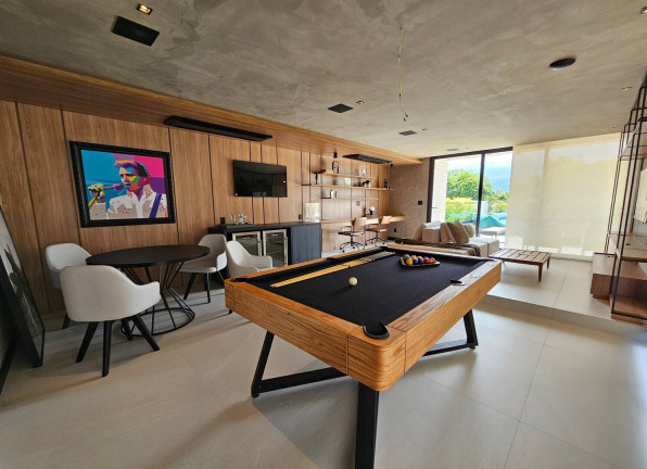 Imagem Casa com 7 Quartos à Venda, 940 m² em Riviera De São Lourenço - Bertioga Imagem Casa com 7 Quartos à Venda, 940 m² em Riviera De São Lourenço - Bertioga