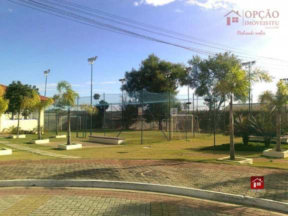 Imagem Casa com 3 Quartos à Venda, 178 m² em Condomínio Reserva Parque Do Varvito - Itu Imagem Casa com 3 Quartos à Venda, 178 m² em Condomínio Reserva Parque Do Varvito - Itu