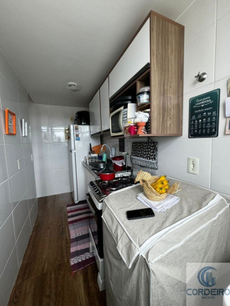 Imagem Cobertura com 3 Quartos à Venda, 85 m² em Engenho Do Porto - Duque De Caxias Imagem Cobertura com 3 Quartos à Venda, 85 m² em Engenho Do Porto - Duque De Caxias