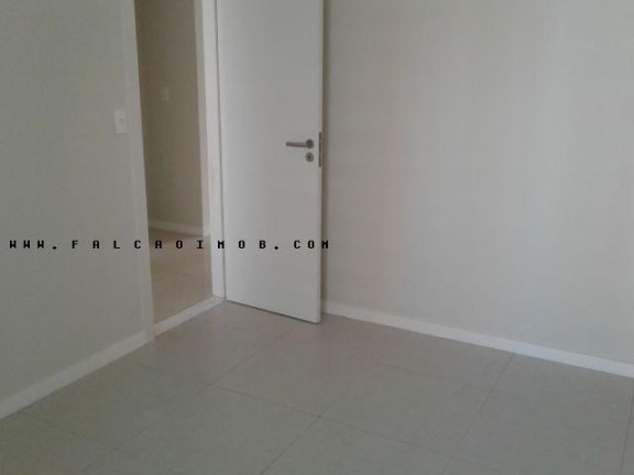 Imagem Apartamento com 4 Quartos à Venda, 155 m²