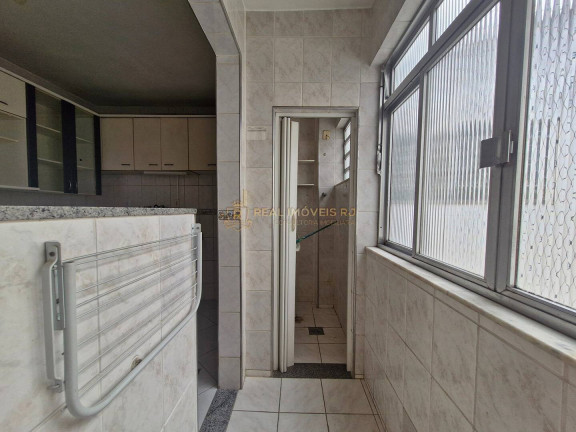 Imagem Apartamento com 2 Quartos à Venda, 85 m² em Todos Os Santos - Rio De Janeiro Imagem Apartamento com 2 Quartos à Venda, 85 m² em Todos Os Santos - Rio De Janeiro