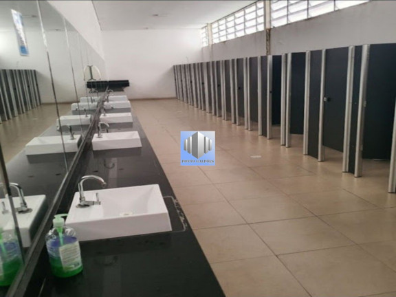 Imagem Imóvel para Alugar, 5.000 m² em Cidade Jardim Cumbica - Guarulhos