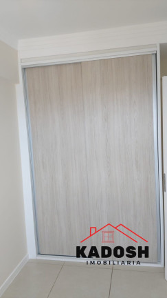 Imagem Apartamento com 3 Quartos para Alugar, 100 m² em Santa Mônica - Feira De Santana Imagem Apartamento com 3 Quartos para Alugar, 100 m² em Santa Mônica - Feira De Santana