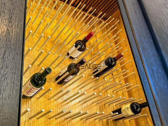Imagem Sobrado com 4 Quartos à Venda, 337 m² em Condomínio Jardim Paradiso - Indaiatuba Imagem Sobrado com 4 Quartos à Venda, 337 m² em Condomínio Jardim Paradiso - Indaiatuba